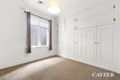 Property photo of 10 Vickery Street Malvern East VIC 3145