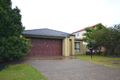 Property photo of 66 Tee Trees Boulevard Arundel QLD 4214