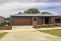 Property photo of 3 Old Rifle Range Road Wonthaggi VIC 3995