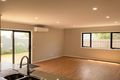 Property photo of 3 Old Rifle Range Road Wonthaggi VIC 3995