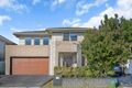 Property photo of 11 Eumina Street The Ponds NSW 2769