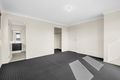 Property photo of 11 Eumina Street The Ponds NSW 2769