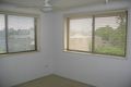 Property photo of 12/15 North Street Southport QLD 4215