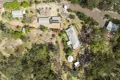 Property photo of 283 Coobah Road East Kurrajong NSW 2758