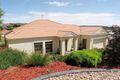 Property photo of 5 Carrail Grove Greenwith SA 5125