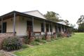 Property photo of 14B The Falls Road Yerrinbool NSW 2575