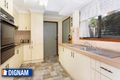 Property photo of 3/12 Hopetoun Street Woonona NSW 2517