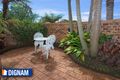 Property photo of 3/12 Hopetoun Street Woonona NSW 2517