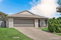 Property photo of 16 Celtic Street Crestmead QLD 4132