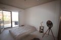 Property photo of 11/103-105 Alfred Street Sans Souci NSW 2219