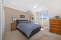 Property photo of 21 Tangarra Street Croydon Park NSW 2133