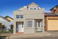 Property photo of 21 Tangarra Street Croydon Park NSW 2133