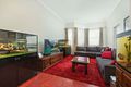 Property photo of 21 Tangarra Street Croydon Park NSW 2133