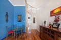 Property photo of 21 Tangarra Street Croydon Park NSW 2133
