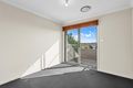 Property photo of 11 Eumina Street The Ponds NSW 2769