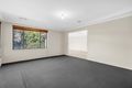 Property photo of 11 Eumina Street The Ponds NSW 2769