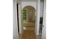 Property photo of 12/15 North Street Southport QLD 4215