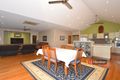 Property photo of 131 Old Tully Road Birkalla QLD 4854