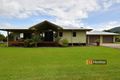 Property photo of 131 Old Tully Road Birkalla QLD 4854