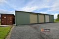 Property photo of 131 Old Tully Road Birkalla QLD 4854