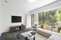 Property photo of 6/21 Hobart Road Murrumbeena VIC 3163