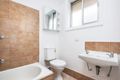Property photo of 6/21 Hobart Road Murrumbeena VIC 3163