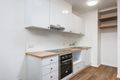 Property photo of 6/21 Hobart Road Murrumbeena VIC 3163