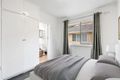 Property photo of 6/21 Hobart Road Murrumbeena VIC 3163