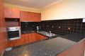 Property photo of 66 Tee Trees Boulevard Arundel QLD 4214