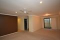 Property photo of 66 Tee Trees Boulevard Arundel QLD 4214