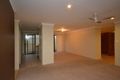Property photo of 66 Tee Trees Boulevard Arundel QLD 4214