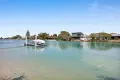 Property photo of 10 Parnki Parade Palm Beach QLD 4221