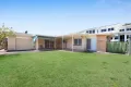 Property photo of 10 Parnki Parade Palm Beach QLD 4221