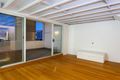 Property photo of 45/4 Wandoo Street Fortitude Valley QLD 4006