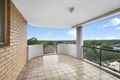 Property photo of 47/3-9 Gray Street Sutherland NSW 2232