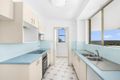 Property photo of 47/3-9 Gray Street Sutherland NSW 2232