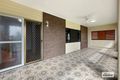 Property photo of 9 Tostevin Tolga QLD 4882