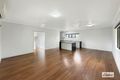 Property photo of 9 Tostevin Tolga QLD 4882