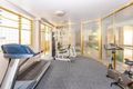 Property photo of 57/134-150 Bulwara Road Pyrmont NSW 2009