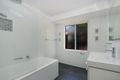 Property photo of 27 Appletree Drive Cherrybrook NSW 2126