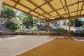 Property photo of 27 Appletree Drive Cherrybrook NSW 2126