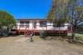 Property photo of 3 Argyle Street Singleton NSW 2330