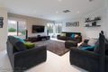 Property photo of 13 Breenview Place Doreen VIC 3754