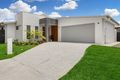 Property photo of 19 Bribie Crescent Banya QLD 4551