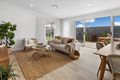 Property photo of 19 Bribie Crescent Banya QLD 4551