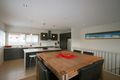 Property photo of 2/10 Poley Cow Lane Jindabyne NSW 2627
