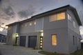 Property photo of 2/10 Poley Cow Lane Jindabyne NSW 2627