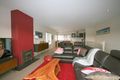 Property photo of 2/10 Poley Cow Lane Jindabyne NSW 2627