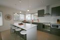 Property photo of 2/10 Poley Cow Lane Jindabyne NSW 2627