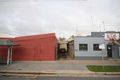 Property photo of 71 St Vincent Street Port Adelaide SA 5015